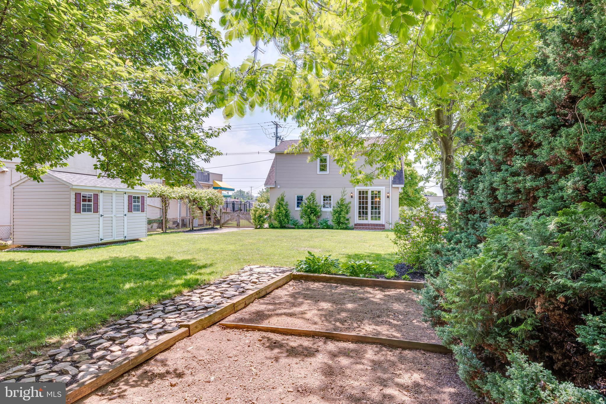 709 Arsenal Road York, PA 17406 - Photo 56 of 66 Gallery Image 56