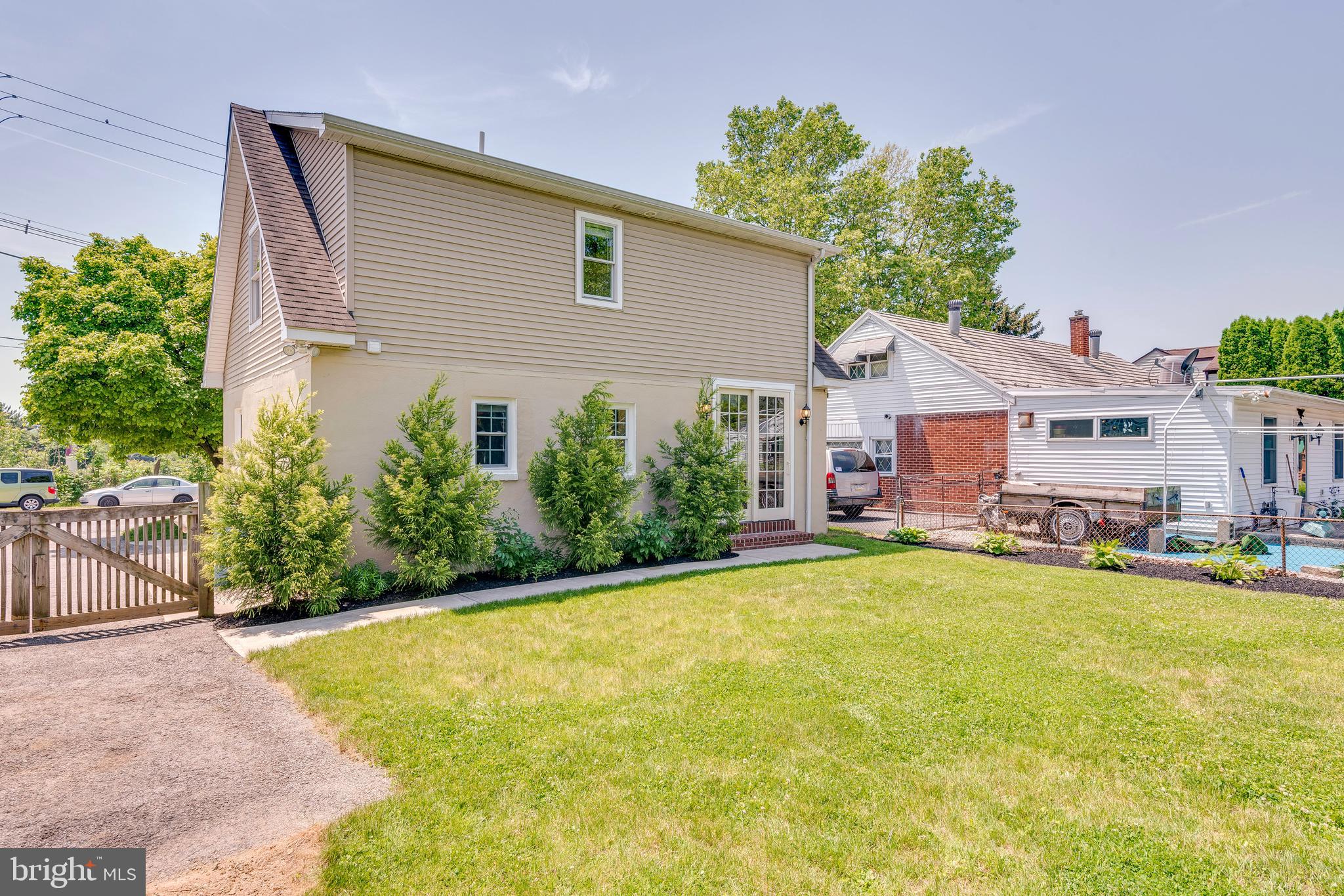 709 Arsenal Road York, PA 17406 - Photo 57 of 66 Gallery Image 57