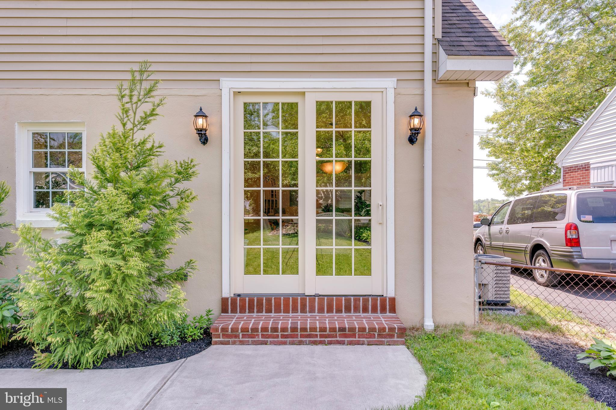 709 Arsenal Road York, PA 17406 - Photo 58 of 66 Gallery Image 58