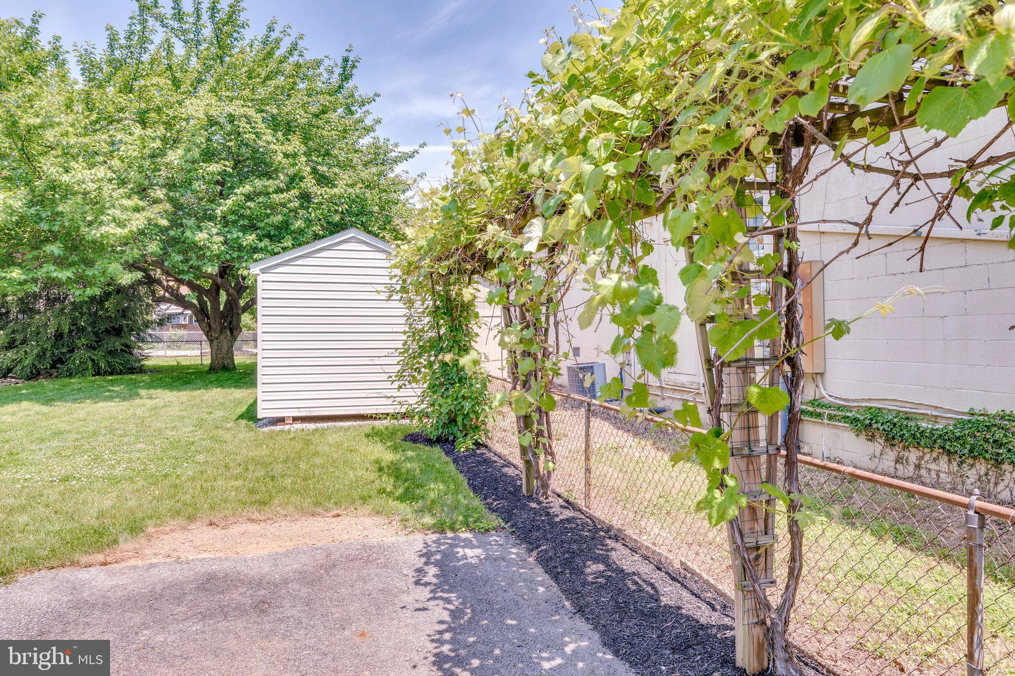 709 Arsenal Road York, PA 17406 - Photo 59 of 66 Gallery Image 59