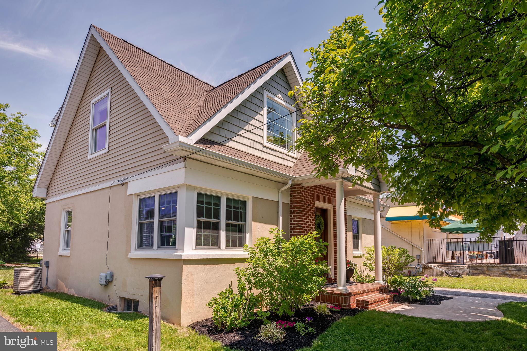 709 Arsenal Road York, PA 17406 - Photo 60 of 66 Gallery Image 60