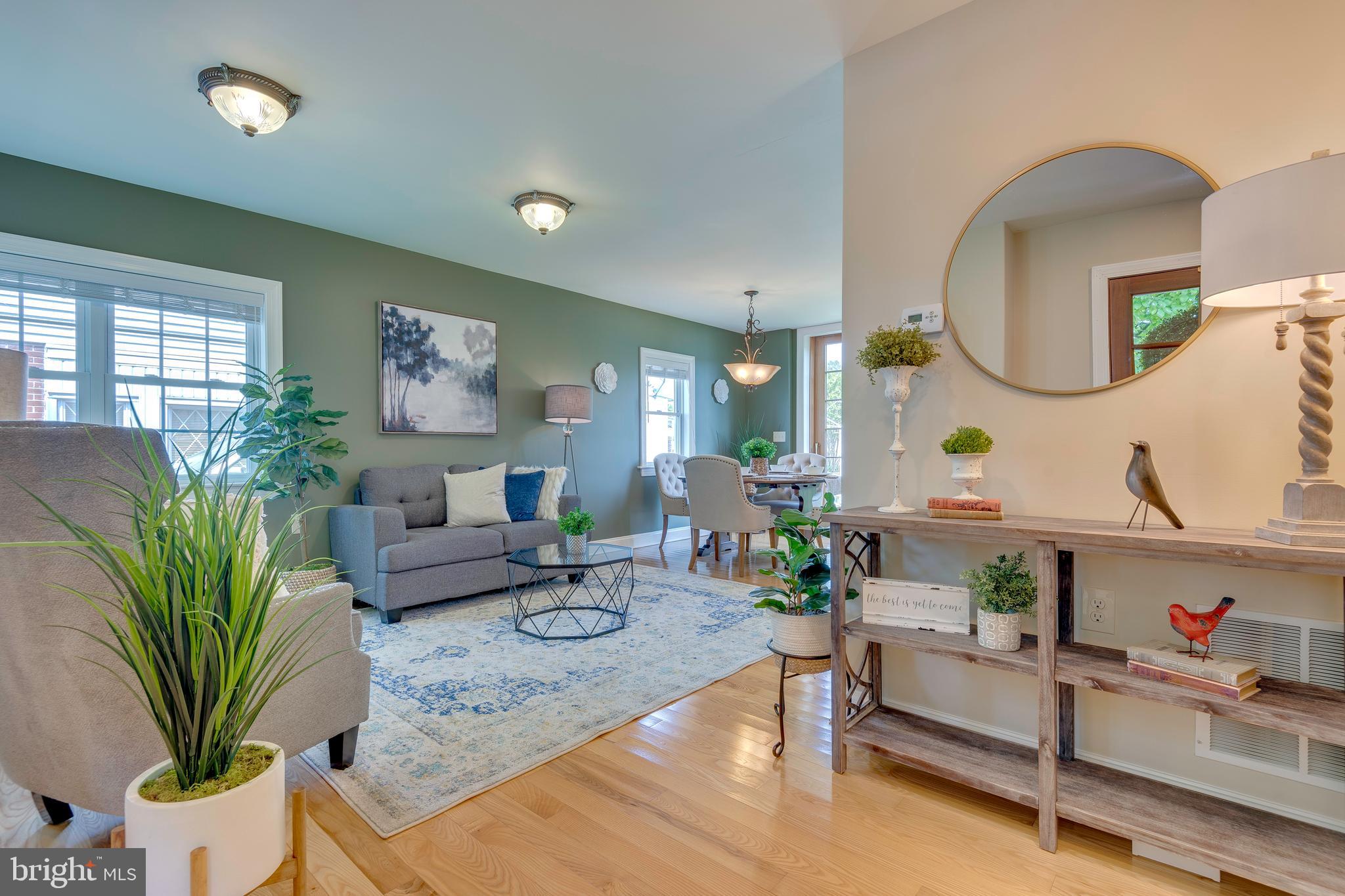 709 Arsenal Road York, PA 17406 - Photo 7 of 66 Gallery Image 7