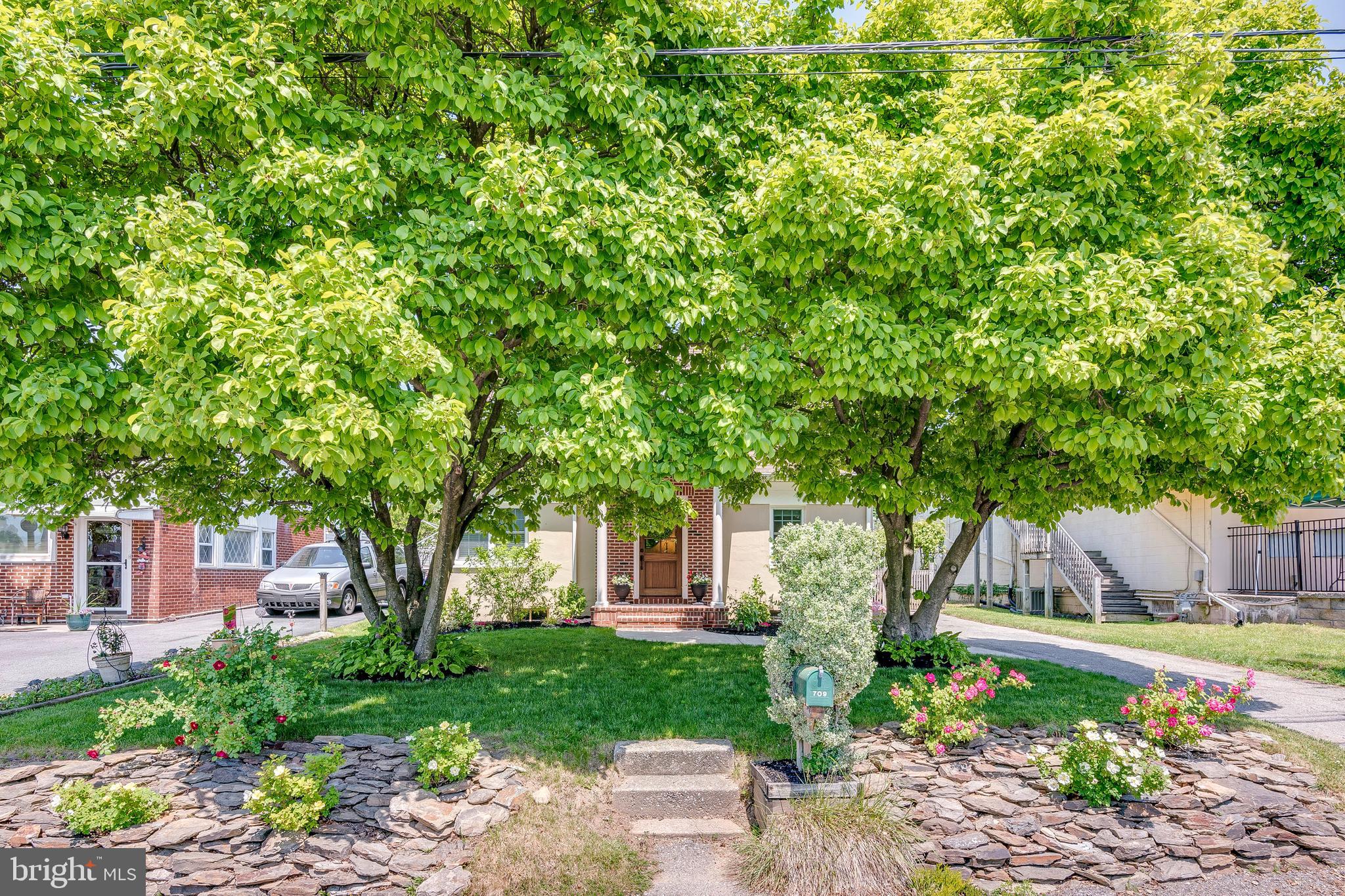 709 Arsenal Road York, PA 17406 - Photo 61 of 66 Gallery Image 61