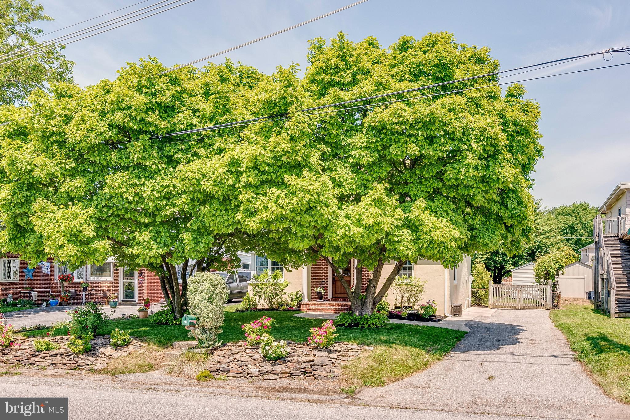 709 Arsenal Road York, PA 17406 - Photo 62 of 66 Gallery Image 62