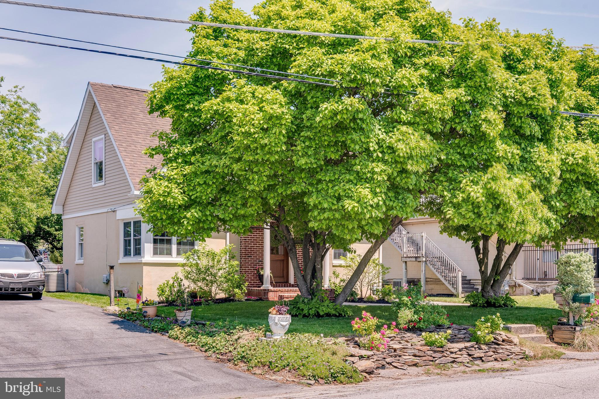 709 Arsenal Road York, PA 17406 - Photo 63 of 66 Gallery Image 63