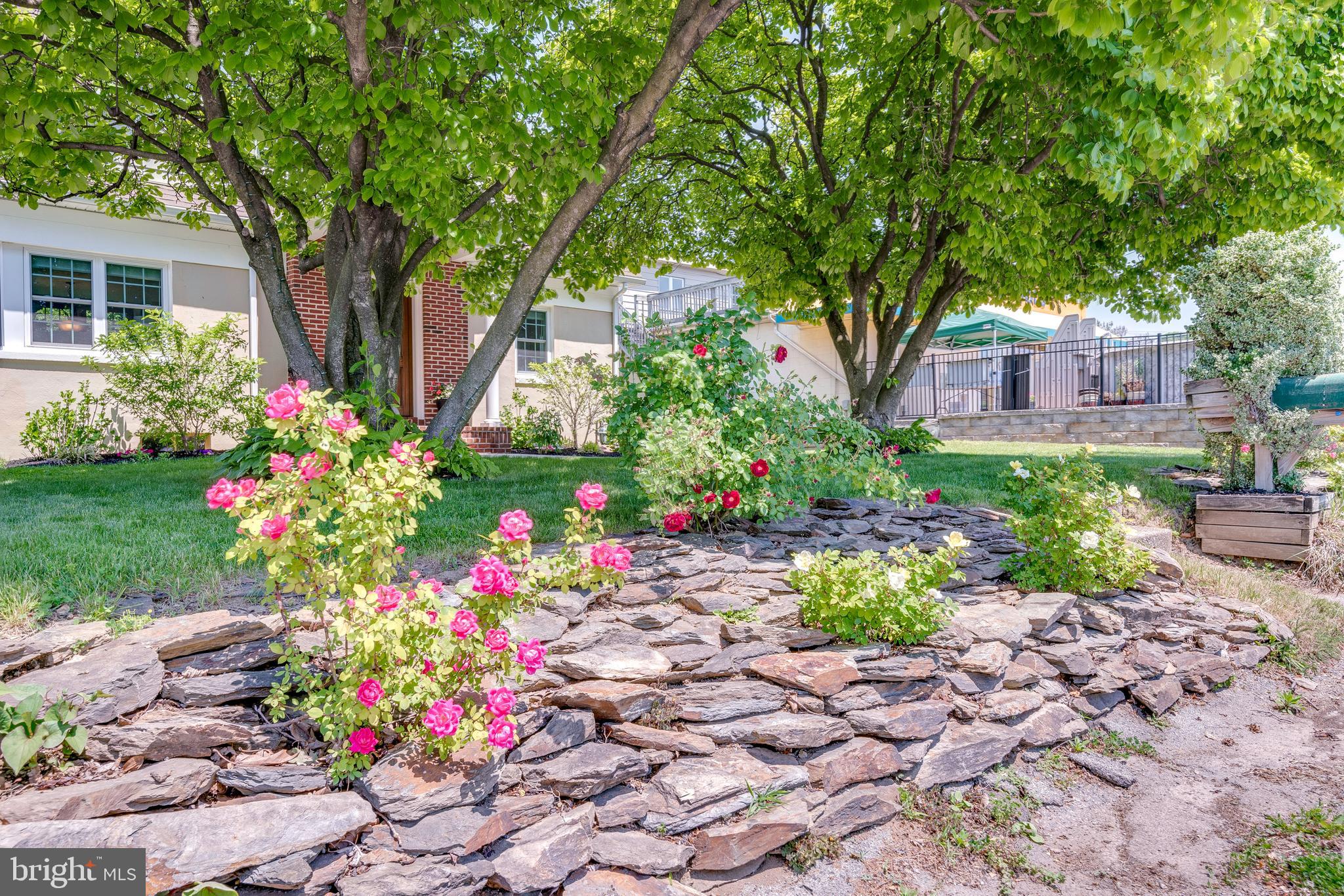 709 Arsenal Road York, PA 17406 - Photo 64 of 66 Gallery Image 64
