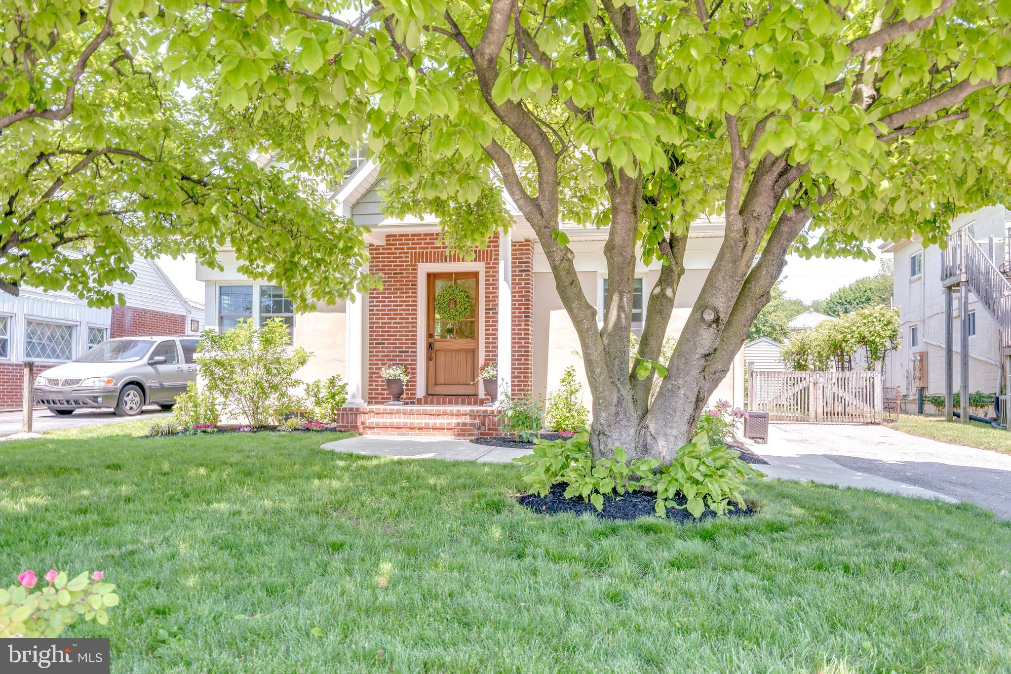709 Arsenal Road York, PA 17406 - Photo 65 of 66 Gallery Image 65