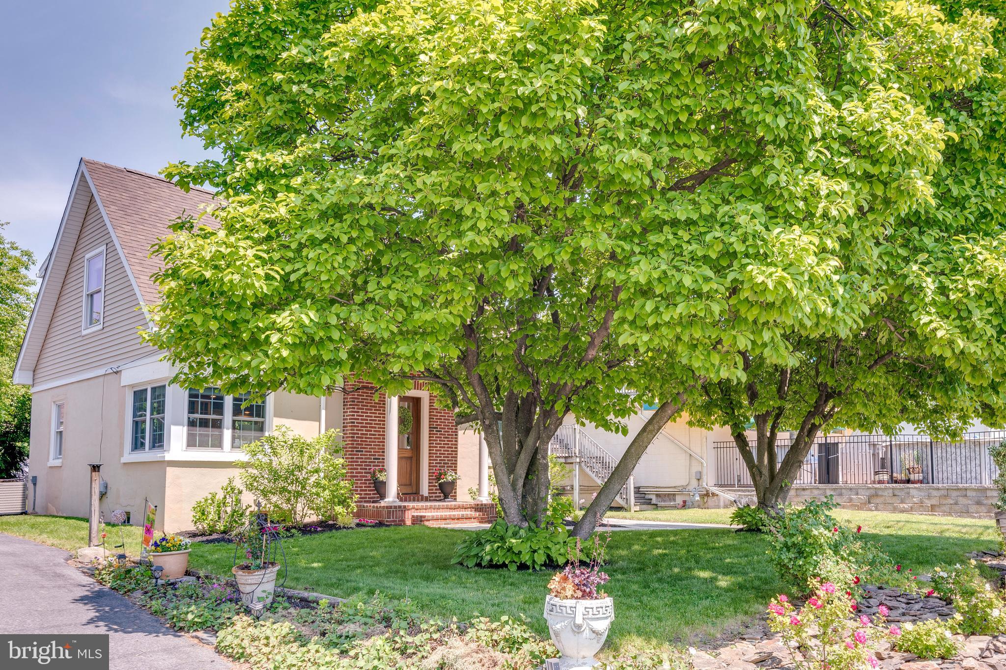 709 Arsenal Road York, PA 17406 - Photo 66 of 66 Gallery Image 66