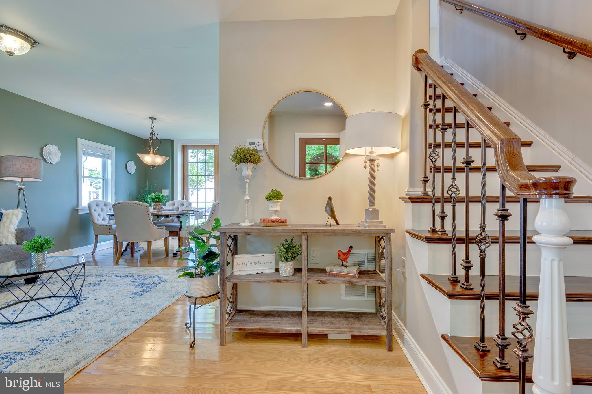 709 Arsenal Road York, PA 17406 - Photo 8 of 66 Gallery Image 8