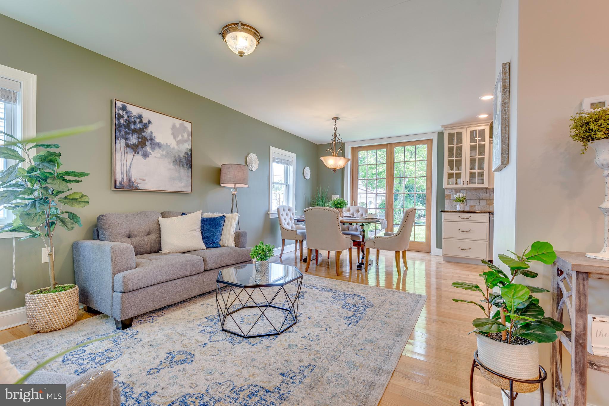 709 Arsenal Road York, PA 17406 - Photo 9 of 66 Gallery Image 9