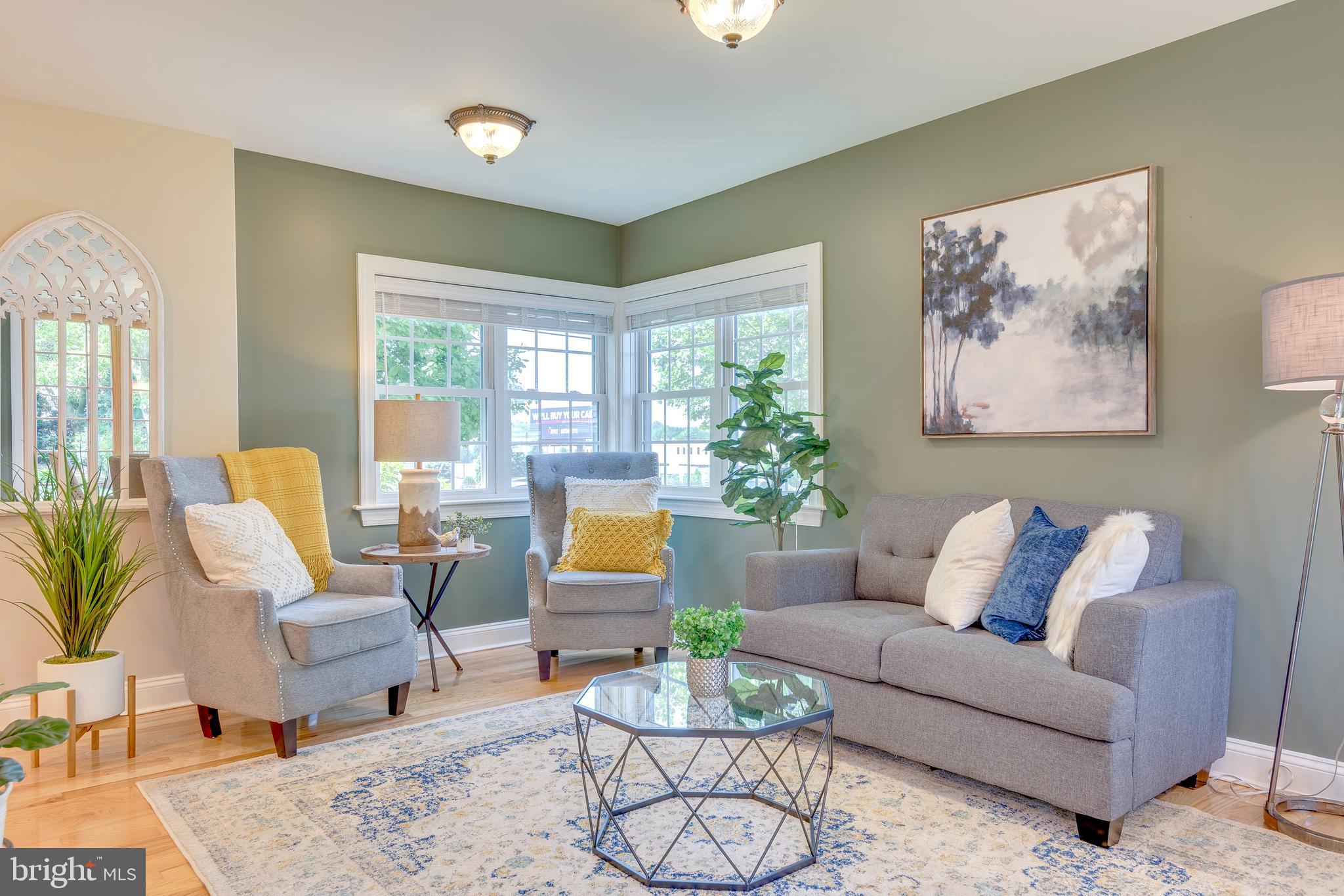 709 Arsenal Road York, PA 17406 - Photo 10 of 66 Gallery Image 10