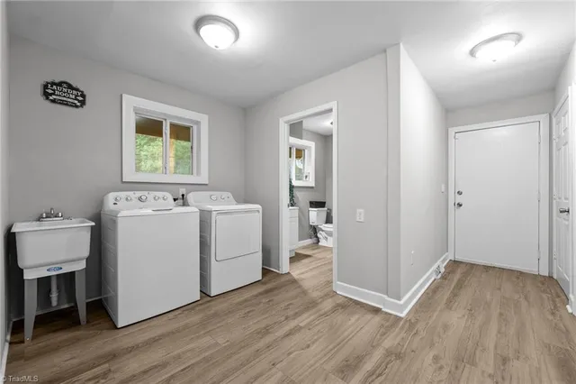 $550,000 | 5129 North Church Street, Greensboro, NC 27455