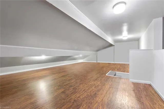 $550,000 | 5129 North Church Street, Greensboro, NC 27455