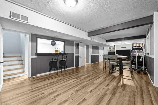 $550,000 | 5129 North Church Street, Greensboro, NC 27455