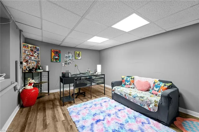 $550,000 | 5129 North Church Street, Greensboro, NC 27455