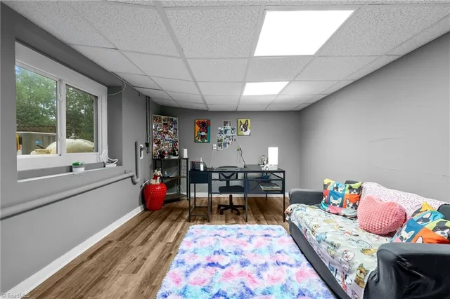 $550,000 | 5129 North Church Street, Greensboro, NC 27455