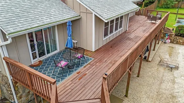 $550,000 | 5129 North Church Street, Greensboro, NC 27455