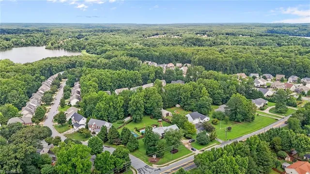 $550,000 | 5129 North Church Street, Greensboro, NC 27455