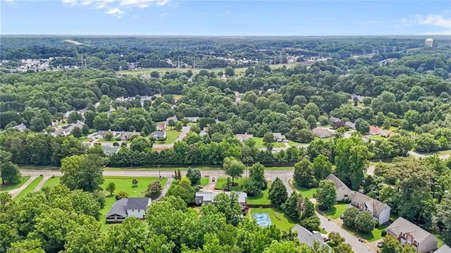 $550,000 | 5129 North Church Street, Greensboro, NC 27455