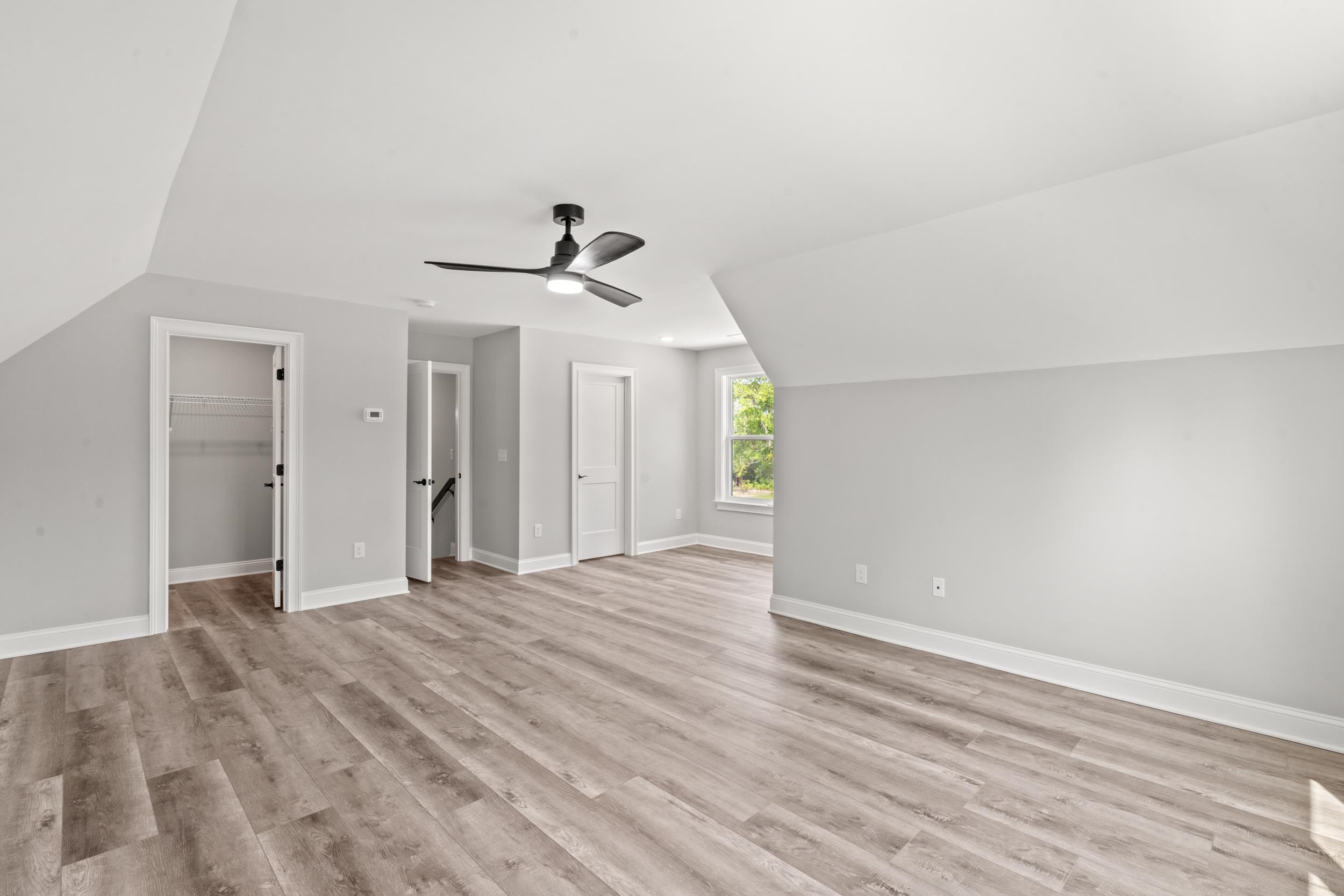 8032 Old Reaves Ferry Road Conway, SC 29526 - Photo 10 of 11