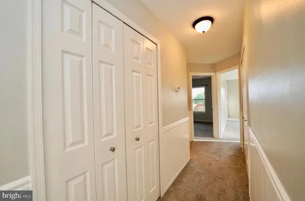 $2,025 | 5630 F Ringwood Drive, Unit 714, Halethorpe, MD 21227