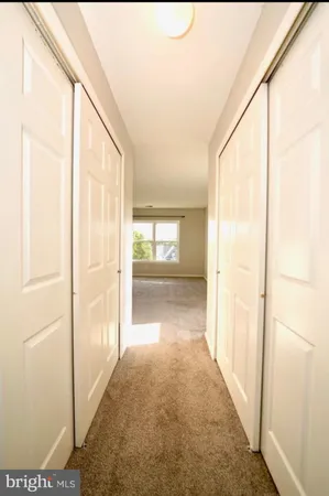 $2,025 | 5630 F Ringwood Drive, Unit 714, Halethorpe, MD 21227