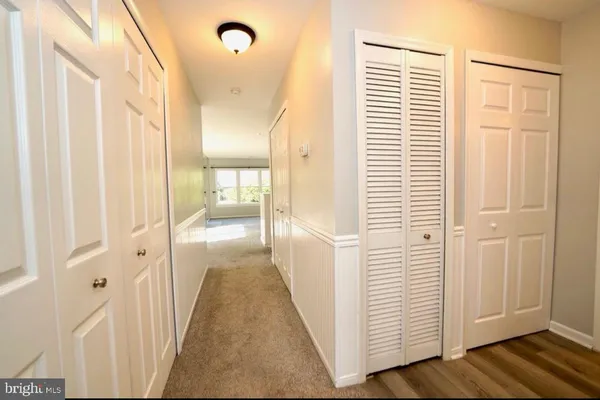 $2,025 | 5630 F Ringwood Drive, Unit 714, Halethorpe, MD 21227