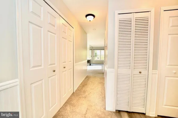 $2,025 | 5630 F Ringwood Drive, Unit 714, Halethorpe, MD 21227