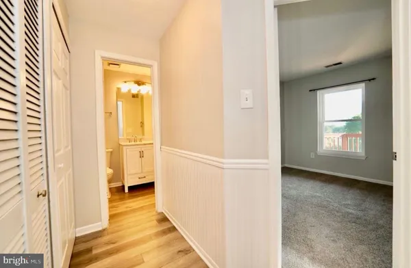 $2,025 | 5630 F Ringwood Drive, Unit 714, Halethorpe, MD 21227