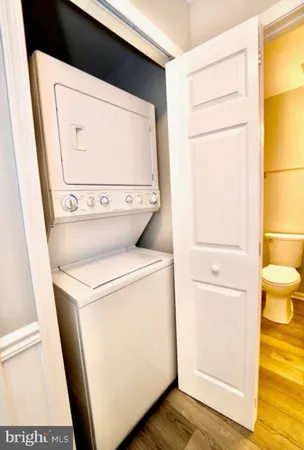 $2,025 | 5630 F Ringwood Drive, Unit 714, Halethorpe, MD 21227