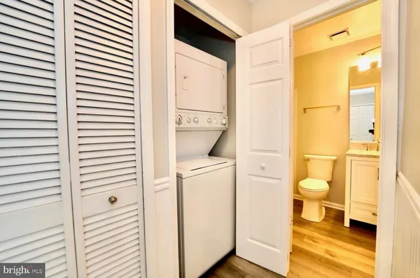 $2,025 | 5630 F Ringwood Drive, Unit 714, Halethorpe, MD 21227