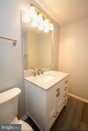 $2,025 | 5630 F Ringwood Drive, Unit 714, Halethorpe, MD 21227