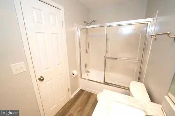 $2,025 | 5630 F Ringwood Drive, Unit 714, Halethorpe, MD 21227