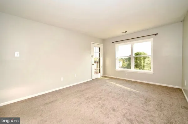 $2,025 | 5630 F Ringwood Drive, Unit 714, Halethorpe, MD 21227