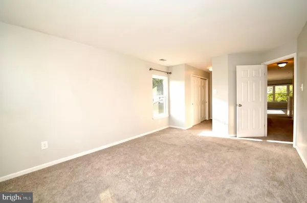 $2,025 | 5630 F Ringwood Drive, Unit 714, Halethorpe, MD 21227