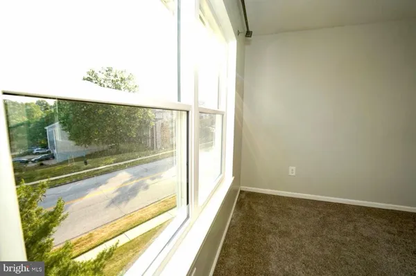 $2,025 | 5630 F Ringwood Drive, Unit 714, Halethorpe, MD 21227