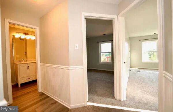 $2,025 | 5630 F Ringwood Drive, Unit 714, Halethorpe, MD 21227