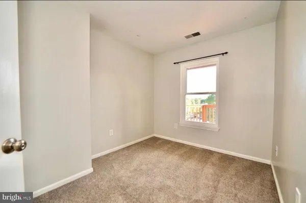 $2,025 | 5630 F Ringwood Drive, Unit 714, Halethorpe, MD 21227