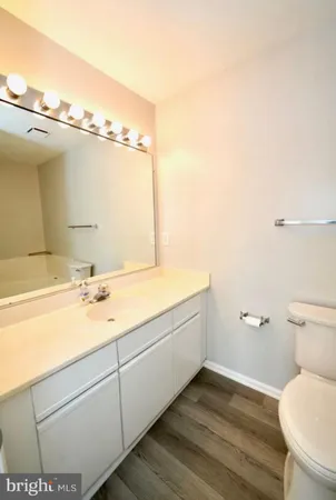 $2,025 | 5630 F Ringwood Drive, Unit 714, Halethorpe, MD 21227