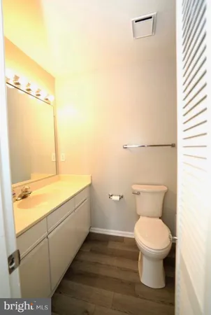 $2,025 | 5630 F Ringwood Drive, Unit 714, Halethorpe, MD 21227