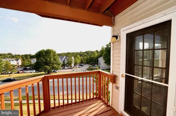 $2,025 | 5630 F Ringwood Drive, Unit 714, Halethorpe, MD 21227