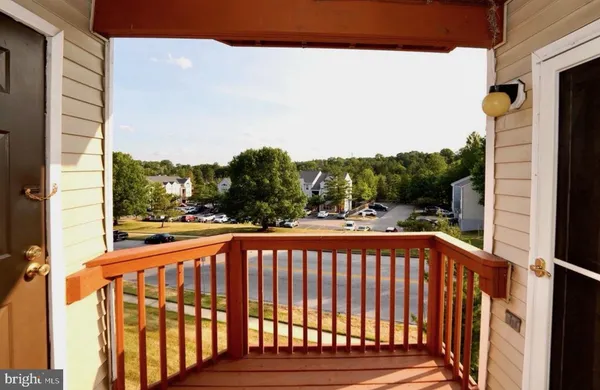 $2,025 | 5630 F Ringwood Drive, Unit 714, Halethorpe, MD 21227