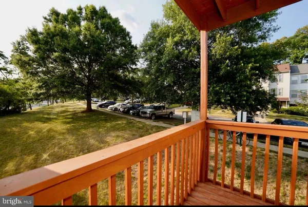 $2,025 | 5630 F Ringwood Drive, Unit 714, Halethorpe, MD 21227