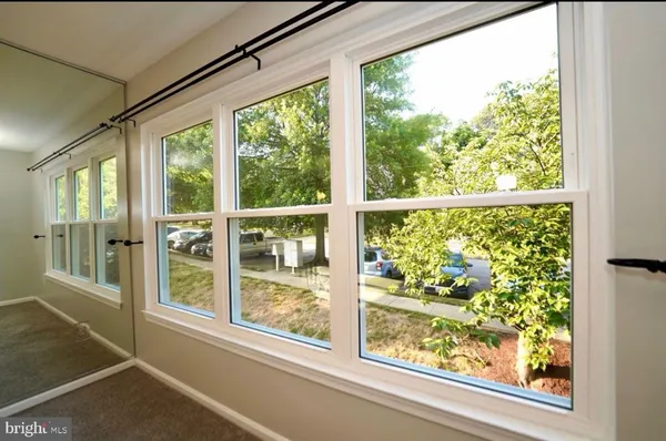 $2,025 | 5630 F Ringwood Drive, Unit 714, Halethorpe, MD 21227