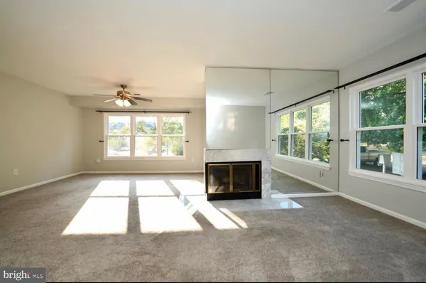 $2,025 | 5630 F Ringwood Drive, Unit 714, Halethorpe, MD 21227