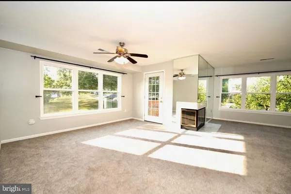 $2,025 | 5630 F Ringwood Drive, Unit 714, Halethorpe, MD 21227