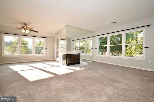 $2,025 | 5630 F Ringwood Drive, Unit 714, Halethorpe, MD 21227