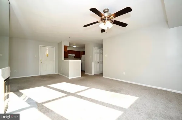 $2,025 | 5630 F Ringwood Drive, Unit 714, Halethorpe, MD 21227