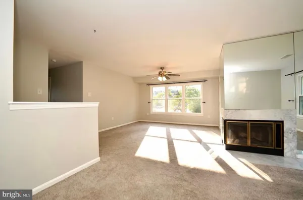 $2,025 | 5630 F Ringwood Drive, Unit 714, Halethorpe, MD 21227