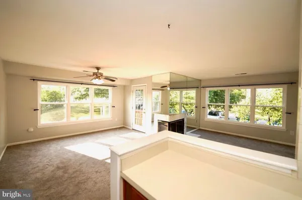 $2,025 | 5630 F Ringwood Drive, Unit 714, Halethorpe, MD 21227